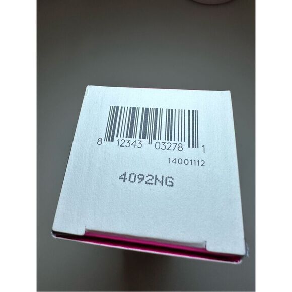 Drunk Elephant T.L.C. Framboos™ Glycolic Resurfacing Night Serum 30ml - Picture 8 of 8